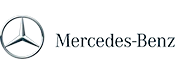logo-marca