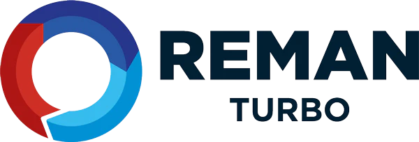 reman turrbo